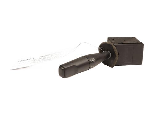 Used Steering column stalk PEUGEOT EXPERT (224_) 2.0 HDi (94 hp) 24538307
