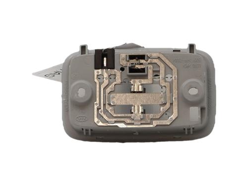 Plafonier KIA PICANTO III (JA) 1.0 | BP38456364I8 - Image 5