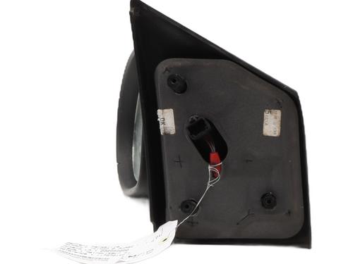 left-mirror-renault-twingo-ii-cn0_-2007-33414976 main image