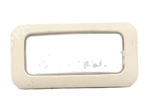 Interior roof light FIAT 500 (312_) 1.2 (312AXA1A) | BP36116080I8 - Image 5