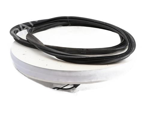 rubber-door-seal-mercedes-benz-a-class-w177-2018-33707251 main image