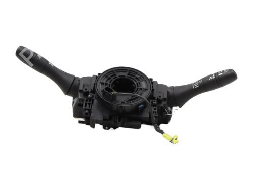 steering-column-stalk-nissan-qashqai-ii-j11-j11_-2013-32473380 main image