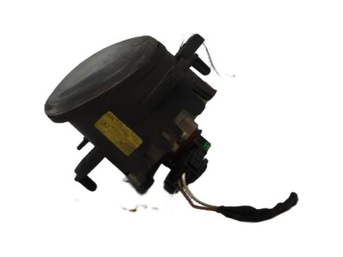 Used Left front fog light Left front fog light MERCEDES-BENZ B-CLASS Sports Tourer (W245) B 180 CDI (245.207) (109 hp) 33566758 33566758