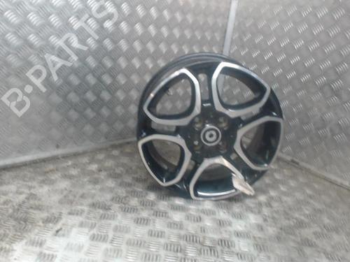 rim-smart-forfour-hatchback-453-2014-33414632 main image