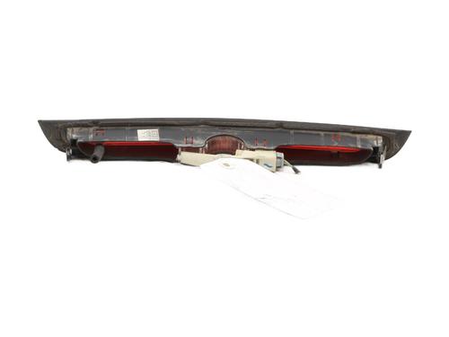 Used Third brake light Third brake light CITROËN C3 I (FC_, FN_) 1.6 16V (109 hp) 31194447 31194447