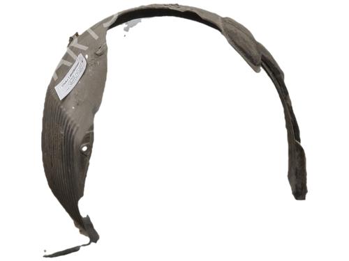 Wheel arch HYUNDAI i30 Estate (GD) 1.6 CRDi | BP40501524C56 - Image 2