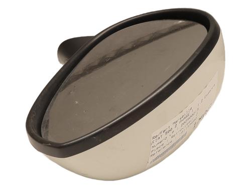 Right mirror FIAT 500 (312_) 1.2 (312AXA1A) | BP24281554C27 