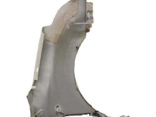 Used Left front fenders Left front fenders 38561432 38561432