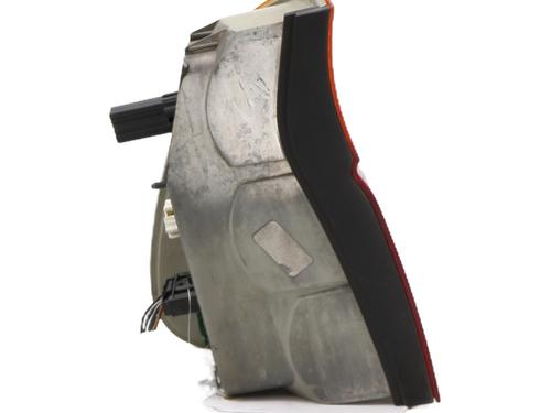 Right taillight BMW X5 (E53) 3.0 d | BP32395150C35 - Image 5