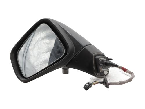 Retrovisor esquerdo Retrovisor esquerdo 28003227 28003227
