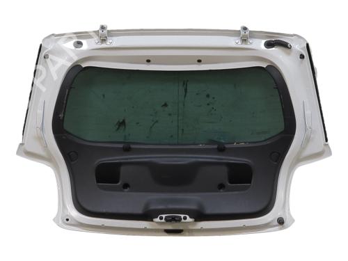 tailgate-ds-ds-3-convertible-sb_-2015-2016-2017-2018-2019-40601531 main image