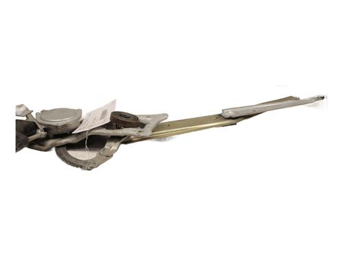 Front right window mechanism DAEWOO NEXIA 1.5 16V (08, 68) | BP24311758C23 - Image 2