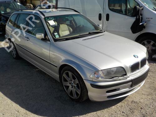 Left tailgate light BMW 3 Touring (E46) 330 d | BP24280190C79  - Image 6