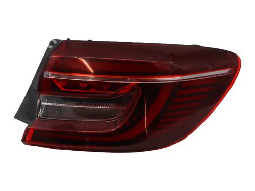 Used Right taillight Right taillight 37602658 37602658