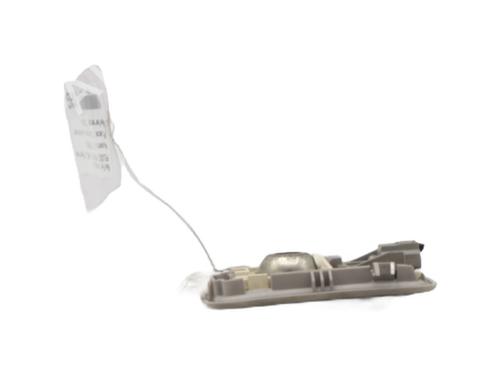 Interior roof light PEUGEOT PARTNER Box Body/MPV (5_, G_) 1.9 D | BP29065905I8 