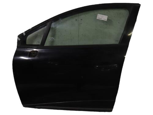 Used Left front door Left front door 36788907 36788907
