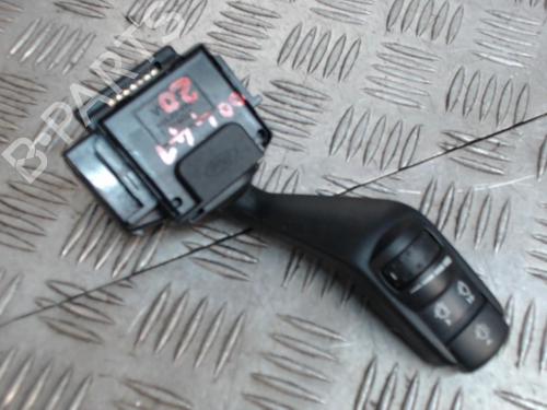 Steering column stalk FORD FOCUS II (DA_, HCP, DP) 1.6 TDCi | BP24267147I23 - Image 5