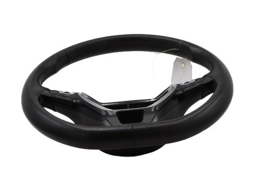 Used Steering wheel VW POLO V (6R1, 6C1) 1.4 TDI (90 hp) 29402464