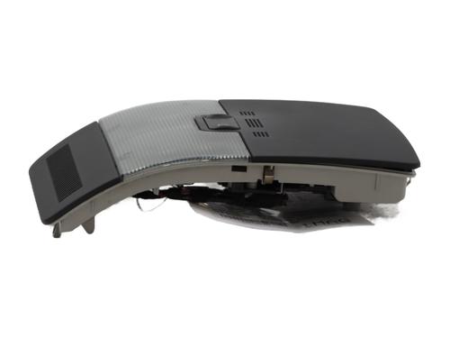 Interior roof light AUDI A3 (8P1) 2.0 TDI 16V | BP30590838I8