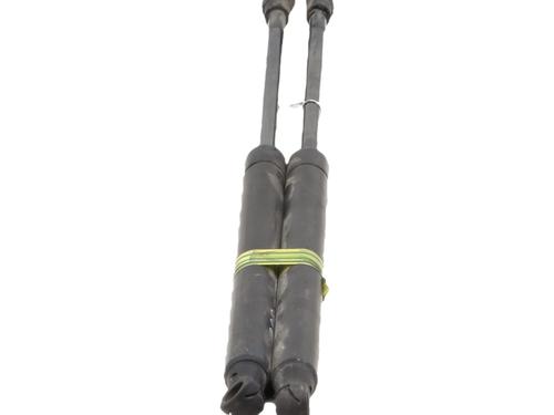 tailgate-lift-support-audi-a3-8p1-2003-2004-2005-2006-2007-2008-2009-2010-2011-2012-2013-36438649 main image