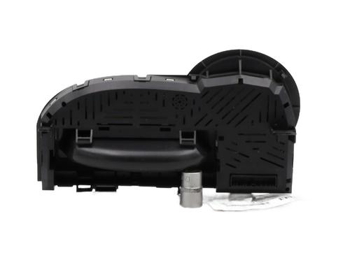 Instrument cluster RENAULT TWINGO II (CN0_) 1.5 dCi (CN0E) | BP28153646C47 