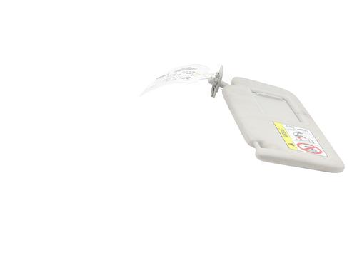 right-sun-visor-seat-ibiza-v-kj1-kjg-2017-37744642 main image