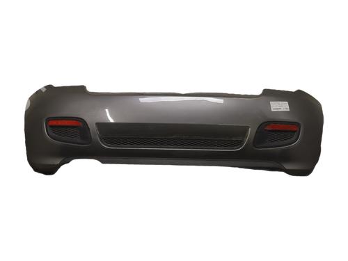 Used Rear bumper Rear bumper 37868326 37868326