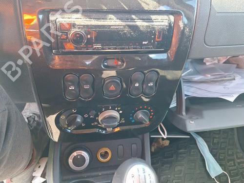 Gearbox DACIA DUSTER (HS_) 1.5 dCi 4x4 (HSMC, HSMD) | BP33414992M3  - Image 15