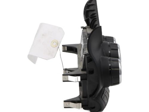 Used Climate control Climate control MINI MINI (F56) Cooper S (178 hp) 28540593 28540593