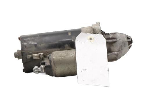 Starter FIAT DUCATO Van (250_) 140 Natural Power | BP30967730M8  - Image 5