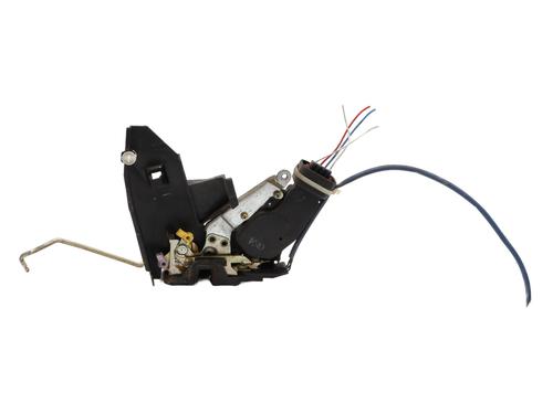 front-left-lock-toyota-corolla-_e12_-2001-2002-2003-2004-2005-2006-2007-2008-33415301 main image