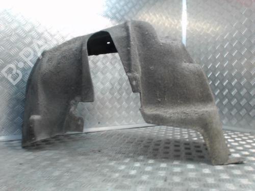 Used Wheel arch VW TIGUAN (5N_) 2.0 TDI (140 hp) 24277071