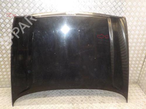 Hood JEEP CHEROKEE (KJ) 3.7 4x4 | BP24282883C1 