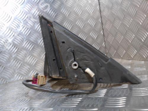 Left mirror SEAT IBIZA III (6L1) 1.4 TDI | BP24273741C26 