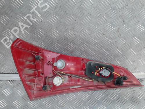 right-taillight-audi-q5-8rb-2008-2009-2010-2011-2012-2013-2014-2015-2016-2017-2018-2019-24272736 main image