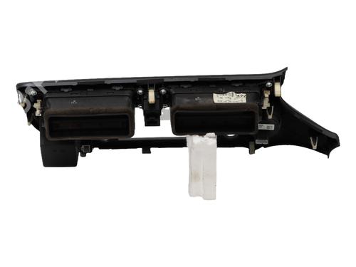 Air vent KIA RIO III (UB) 1.4 CRDi | BP39179202I21 - Image 5