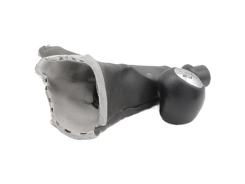 Gear lever RENAULT SCÉNIC III (JZ0/1_) 1.5 dCi | BP25303584M90 