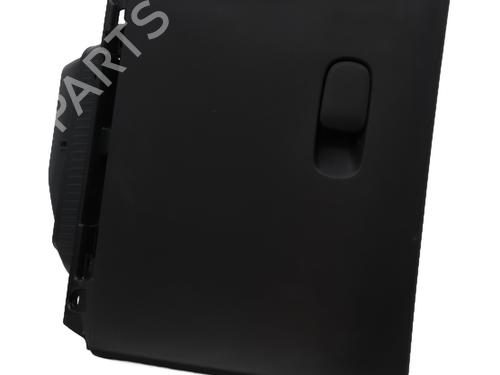 Handskerum CITROËN C3 III (SX) 1.2 PureTech 82 (83 hp) 31951007