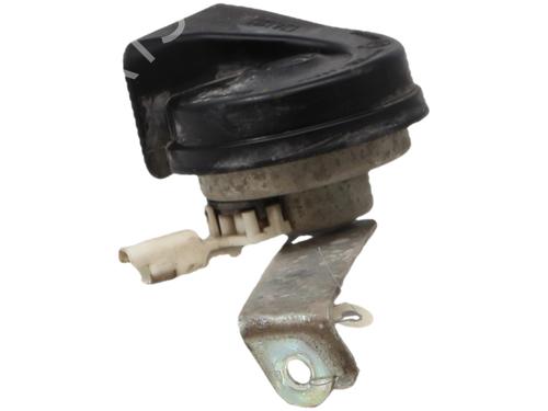 Used Horn Horn 37704617 37704617