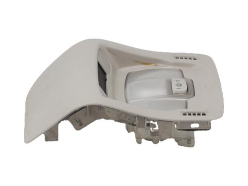 Luz interior CITROËN C3 III (SX) 1.6 BlueHDi 75 | BP37482384I8 - Image 3