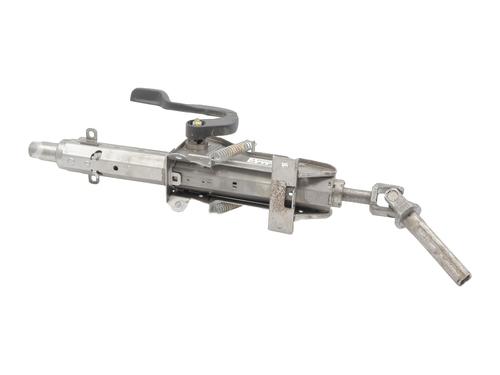 Steering column VW GOLF VI (5K1) 2.0 TDI | BP25157004M21 - Image 2