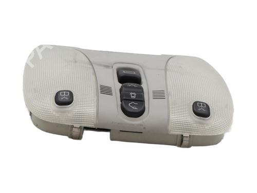 Plafonier MERCEDES-BENZ S-CLASS (W220, V220) S 320 (220.065, 220.165) (224 hp) 31908527