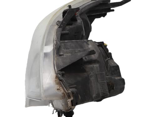 Right headlight OPEL MERIVA B MPV (S10) 1.3 CDTI (75) | BP36847651C29  - Image 5
