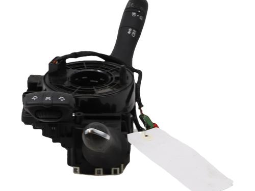 Steering column stalk RENAULT TALISMAN (LP_) 1.6 dCi 130 | BP37676859I23 - Image 2