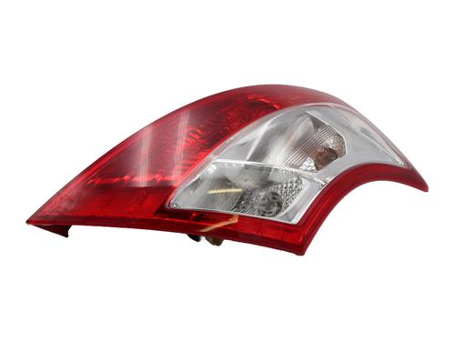 Used Right taillight SUZUKI SWIFT IV (FZ, NZ) 1.3 DDiS (AZG413D, ZC02S, ZC92S) (75 hp) 28951472