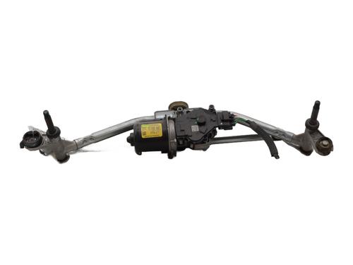 Front wiper motor PEUGEOT PARTNER Box Body/MPV 1.2 THP | BP28953206M29 - Image 5