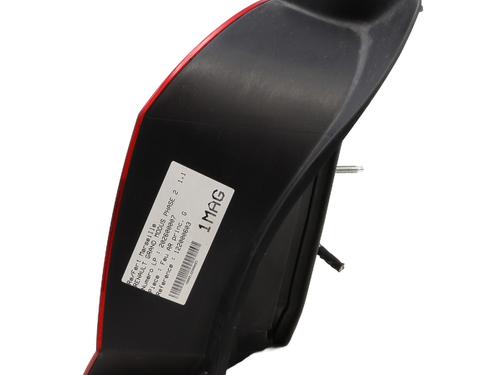 left-taillight-renault-modus-grand-modus-fjp0_-2004-32705644 main image