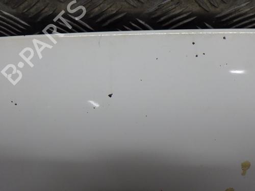 Hood FORD TRANSIT Van (FA_ _) 2.4 TDCi RWD | BP24274908C1