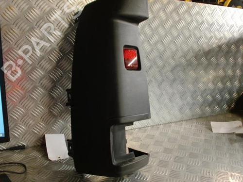 corner-bumper-peugeot-boxer-van-2006-24275047 main image