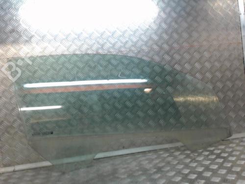 Used Front right door window FORD FIESTA V (JH_, JD_) 1.3 (69 hp) 24277248